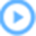 跨城观赛行李无忧：2026世界杯单场票专属行李“门到门”跨城速达方案